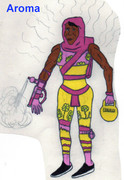 aroma (2)