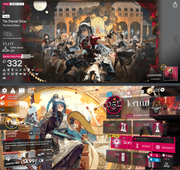 Screenshot-2026-08-01-055953