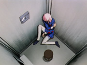 cap-EP-23-v1-1667930981-1080p-00-13-15-0