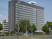 P1020052