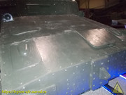 DSCN0156
