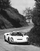Targa Florio (Part 4) 1960 - 1969  - Page 12 1967-TF-228-37