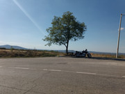 20250920-144121.jpg
