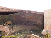 DSCN6889