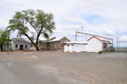 DSC-0555