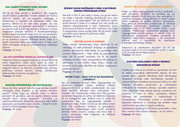 Katalog-vsebin-2026-(1)-page-0002