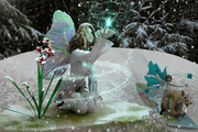 Fairy-s-Winter-caprice
