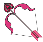 Sweet-Love-MM-Element-110