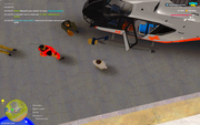 UKRAINE-GTA-05-09-2026-10-50-42