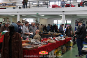 IMG-5277