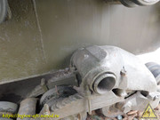 DSCN1917