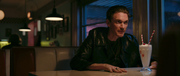 vlcsnap-2021-10-10-14h37m40s574.png