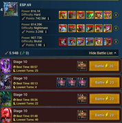 Screenshot-2026-04-21-192151