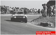 Targa Florio (Part 5) 1970 - 1977 - Page 6 1974-TF-84-Coco-Dini-004