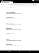 Screenshot-20190212-215248