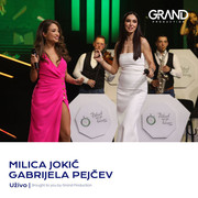 [Slika: Splet-pesama-(Uzivo-2024).jpg]