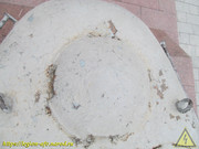 IMG-9764