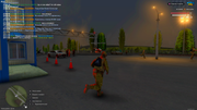 Grand-Theft-Auto-San-Andreas-Screenshot-2026-05-05-22-42-21-40