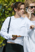 emmawatson-photogallery-blogspot-com-4