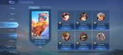 Screenshot-2022-01-13-18-35-42-005-com-mobile-legends