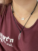 55984513-0863-43D8-9D61-005C3A8D55CB