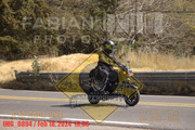 IMG-0894