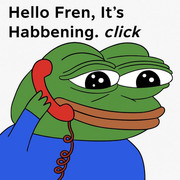 Frogs-Habbening-A
