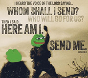 Frogs-Who-Send