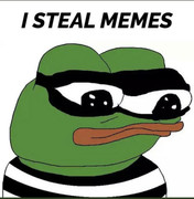 Frogs-Meme-Steal-A