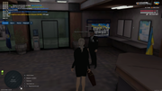 UKRAINE-GTA-23-02-2026-22-01-31