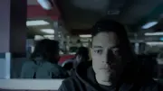 Mr-Robot-S02-E01-Il-controllo-720p-BDRip