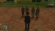 UKRAINE-GTA-03-10-2026-19-29-11