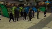 UKRAINE-GTA-12-12-2025-20-08-53