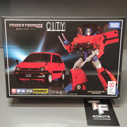 261859365-4568801549834249-5441389568240265276-n