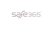 Safe365