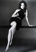 barbara_parkins_a60