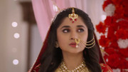 Guddan Tumse Na Ho Payega 5th August 2019 Episode 251 - Tujhse H