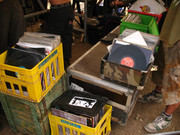 Teknival BG 2013 (133)