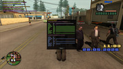 screenshot-2026-05-28-11-03-15-058