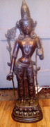 IMG-20160821-235835