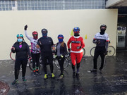 148366718_714810702526803_152614259869005089_n