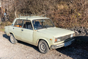 IMG-2270