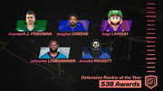 009-DSFL-defensive-rookie-of-the-year-NOM