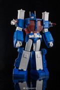 X-Transbots-MX-22-Commander-Stack-01