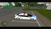 UKRAINE-GTA-01-05-2026-10-48-07