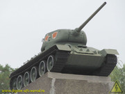 IMG-8231