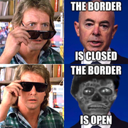 51f39a6bc3ccd53eefe109c4b3bbef6b90889b3d485861cc576088ef237ce557