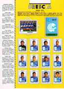 Calciatori-1989-1990-Panini-44
