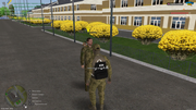 UKRAINE-GTA-13-10-2026-13-15-44