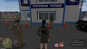 Znimok-ekrana-2026-08-12-132126